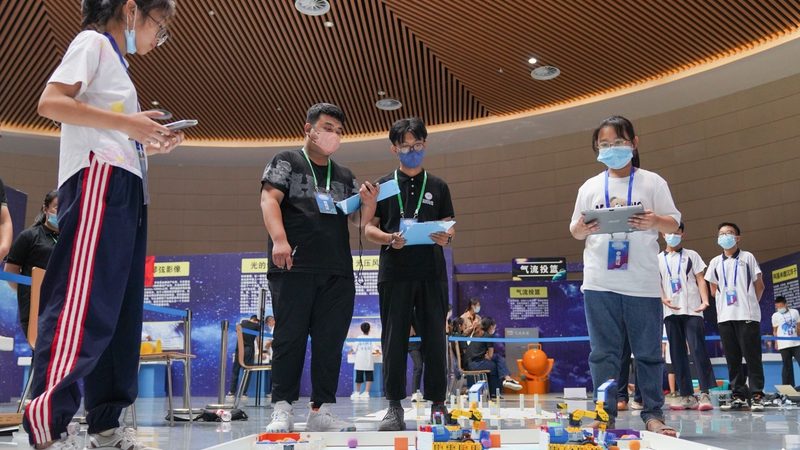 医疗信息化集成系统分类解析：构建智慧医疗的基石