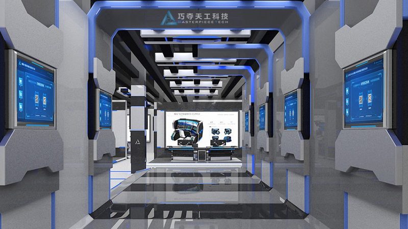 高新技术企业年报申报材料清单