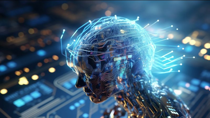 数字化解决方案：如何选择与实施的关键要素