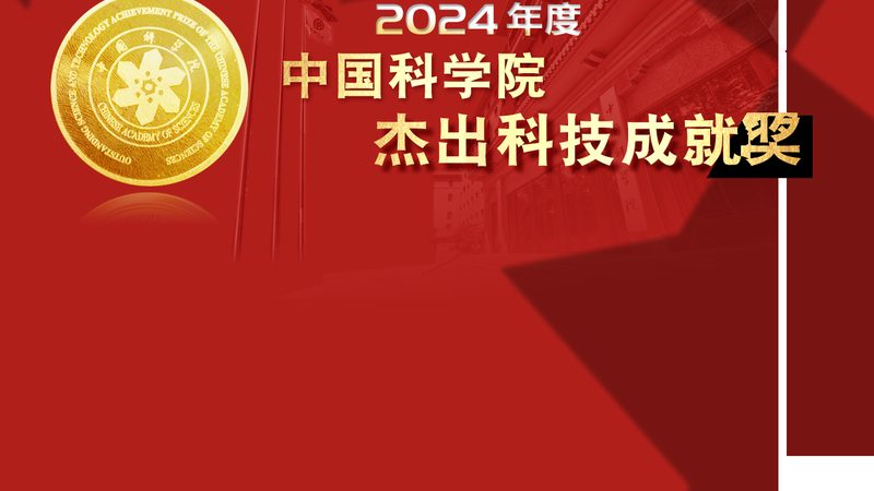 互联网技术基础教程：从入门到实践**