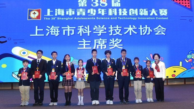 高新技术企业认定代理机构排名：揭秘如何选择专业伙伴