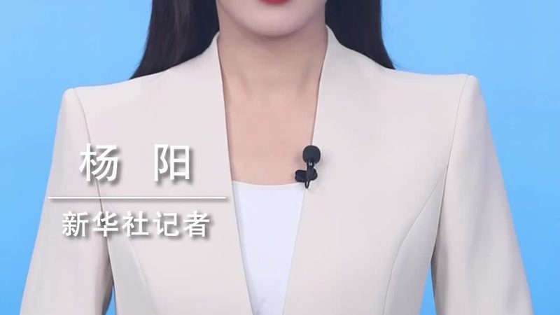 SaaS收费模式背后的技术成本逻辑