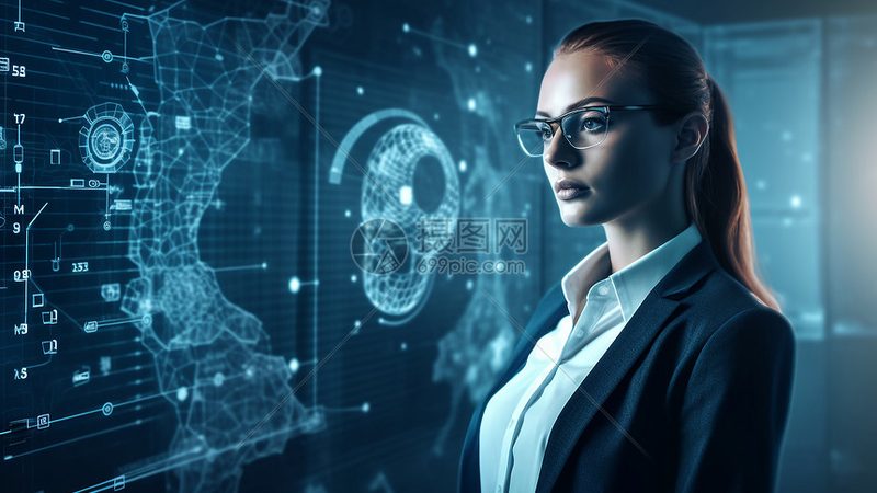 中国移动物联网平台：行业应用的突破与创新