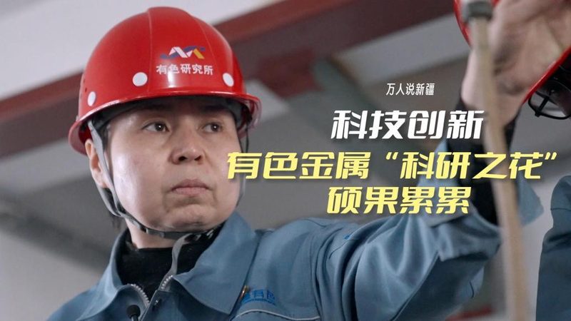 ERP软件实施费用到底花在哪