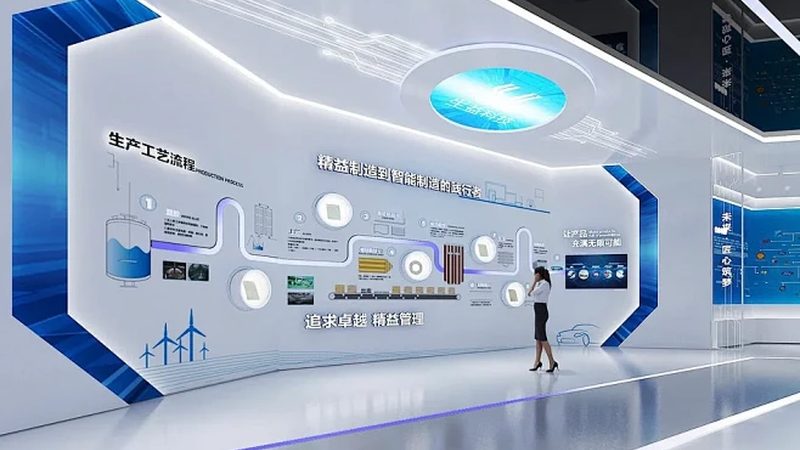 数据中台开源框架：架构解析与关键技术揭秘