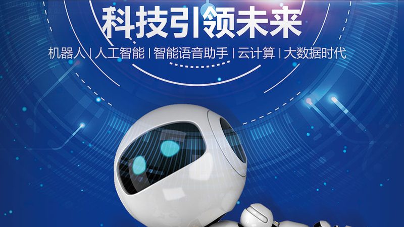 企业数字化工具版本差异解析：如何选择合适版本