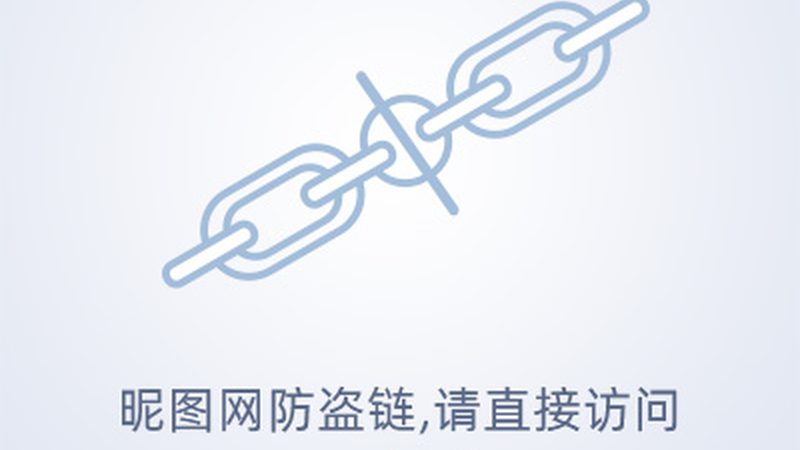 医疗大数据分析工具：选型前先看清这四类差异