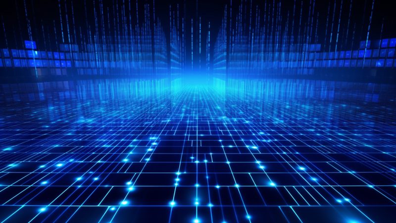 SaaS平台：未来企业数字化转型的新引擎